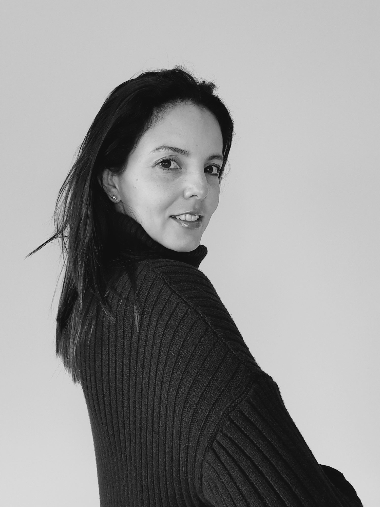 Coco Granados